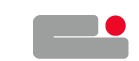 Contractors in Miami